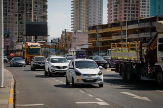 WhatsApp Image 2026-01-29 at 11.38.40 (2).jpeg